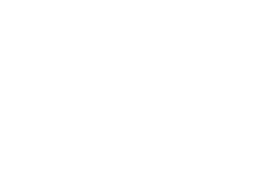 DS33 Ventures